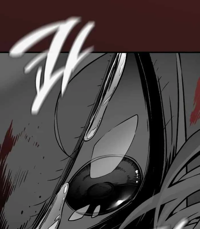 Tạp Huyết Chapter 75 - 126