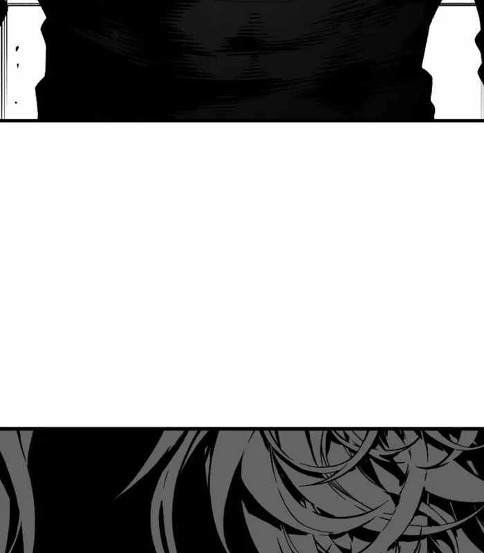 Tạp Huyết Chapter 75 - 131