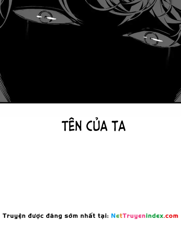 Tạp Huyết Chapter 75 - 132