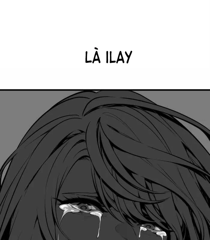 Tạp Huyết Chapter 75 - 133