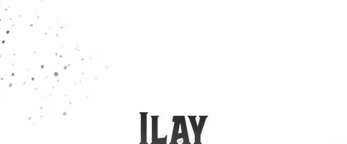 Tạp Huyết Chapter 75 - 135