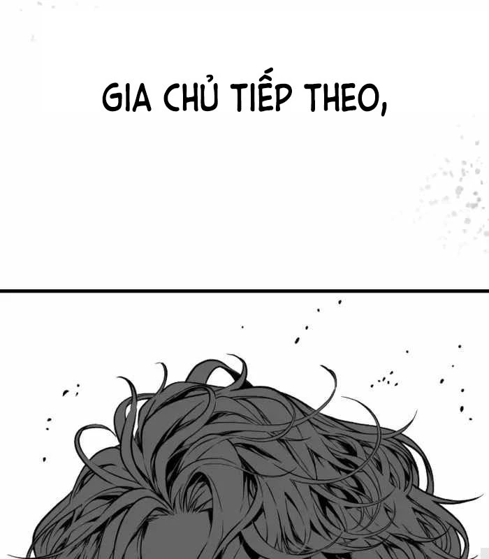 Tạp Huyết Chapter 75 - 139