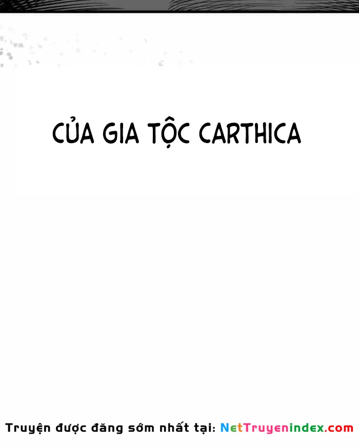 Tạp Huyết Chapter 75 - 141