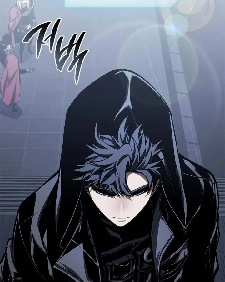 Tạp Huyết Chapter 76 - 2