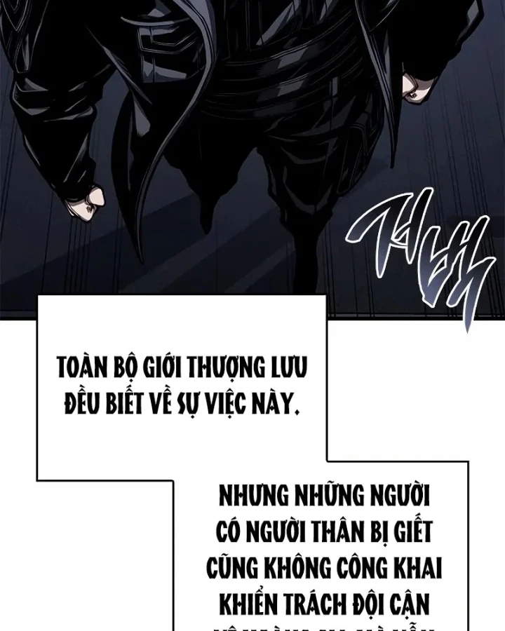 Tạp Huyết Chapter 76 - 3