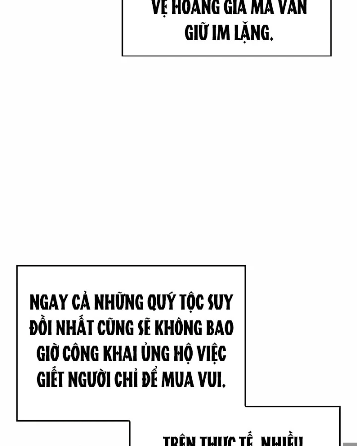 Tạp Huyết Chapter 76 - 4
