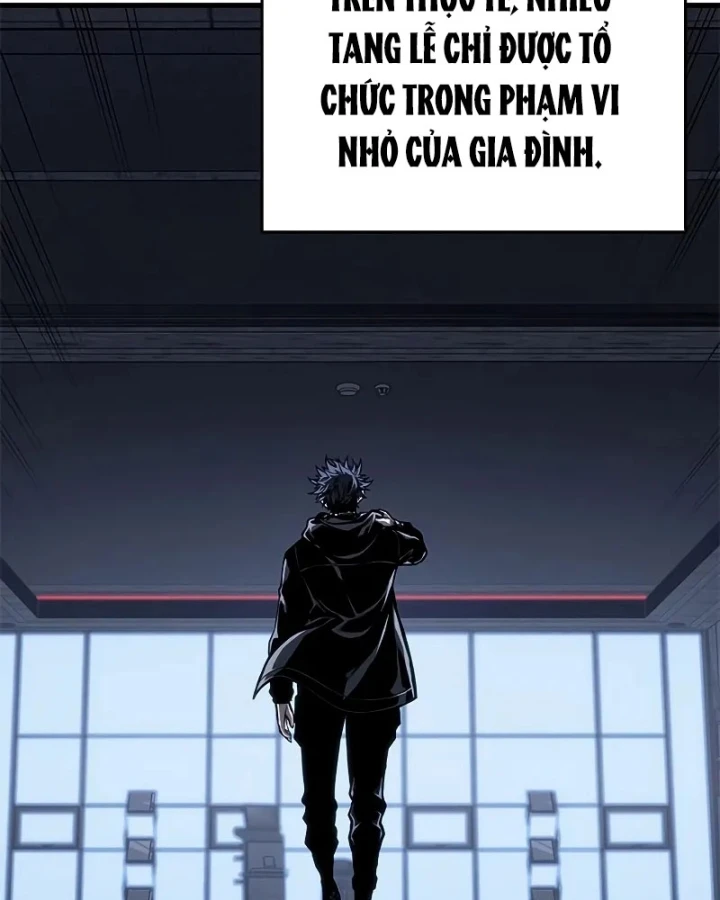 Tạp Huyết Chapter 76 - 5