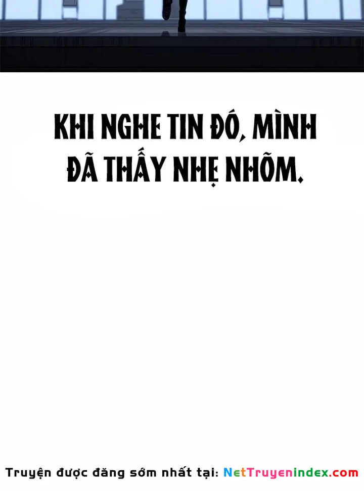 Tạp Huyết Chapter 76 - 6