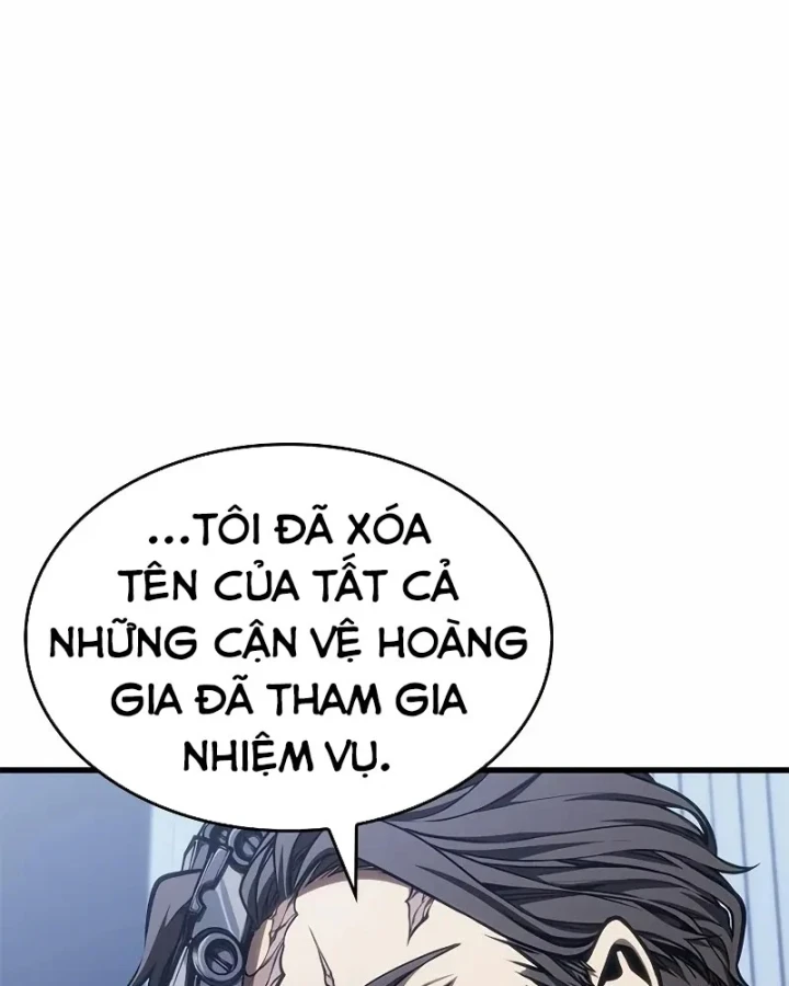 Tạp Huyết Chapter 76 - 8