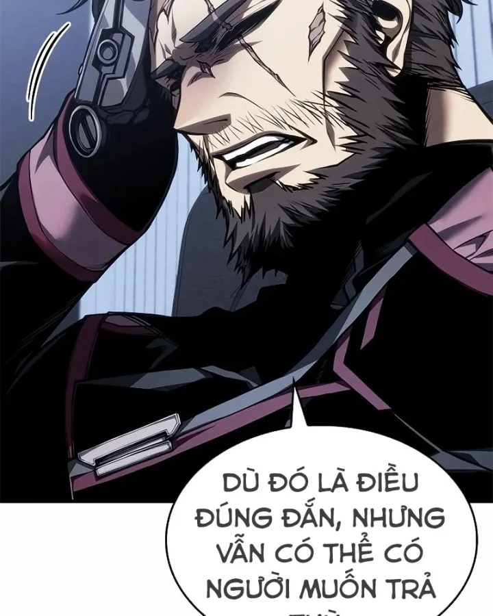 Tạp Huyết Chapter 76 - 9