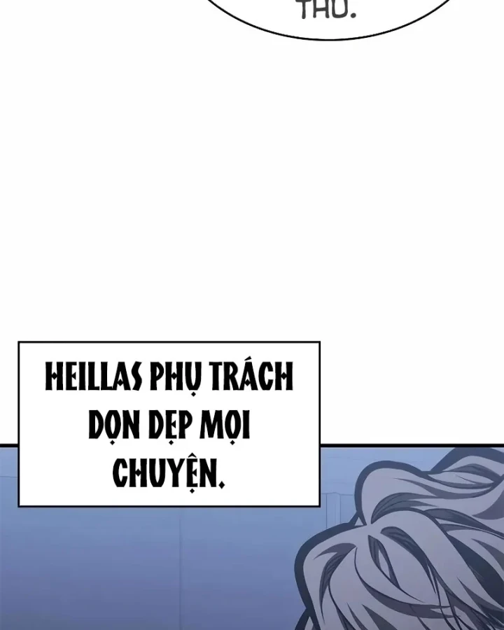 Tạp Huyết Chapter 76 - 10