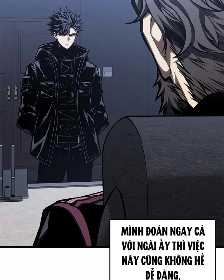 Tạp Huyết Chapter 76 - 11