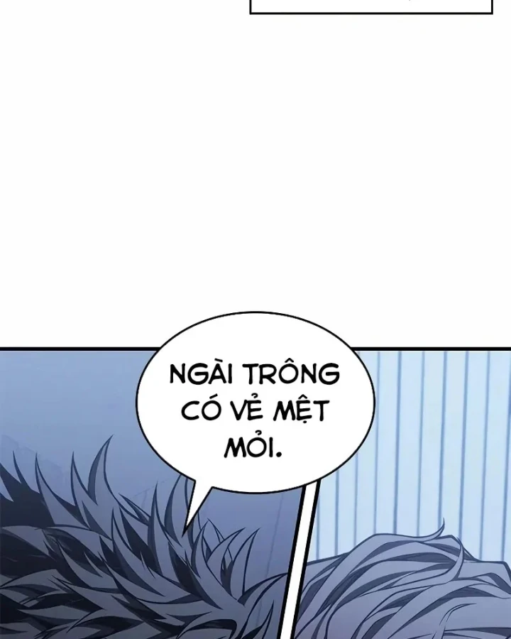 Tạp Huyết Chapter 76 - 12