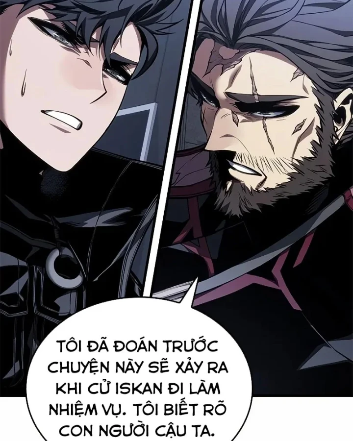 Tạp Huyết Chapter 76 - 13