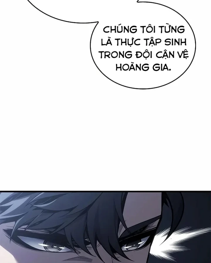 Tạp Huyết Chapter 76 - 14