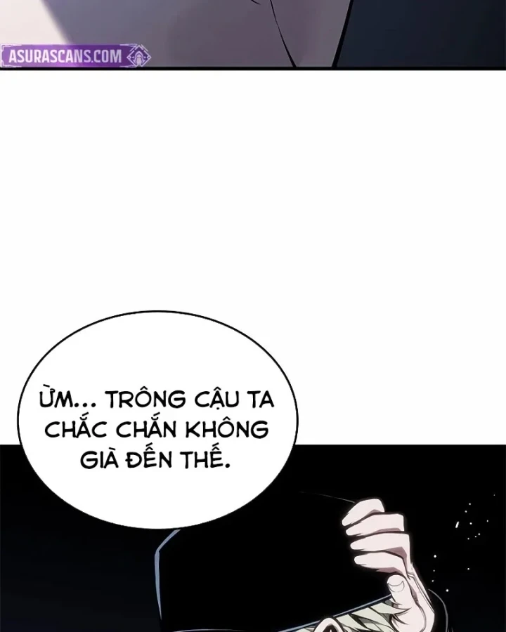 Tạp Huyết Chapter 76 - 15