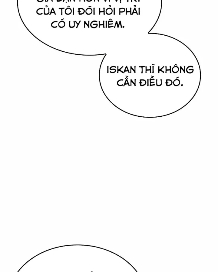 Tạp Huyết Chapter 76 - 17