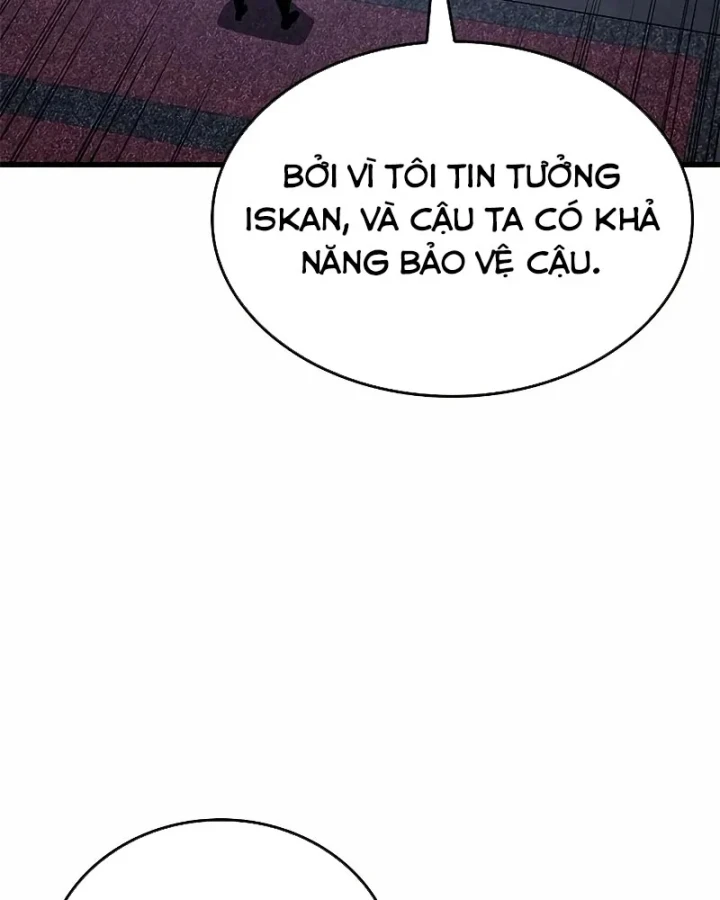 Tạp Huyết Chapter 76 - 19
