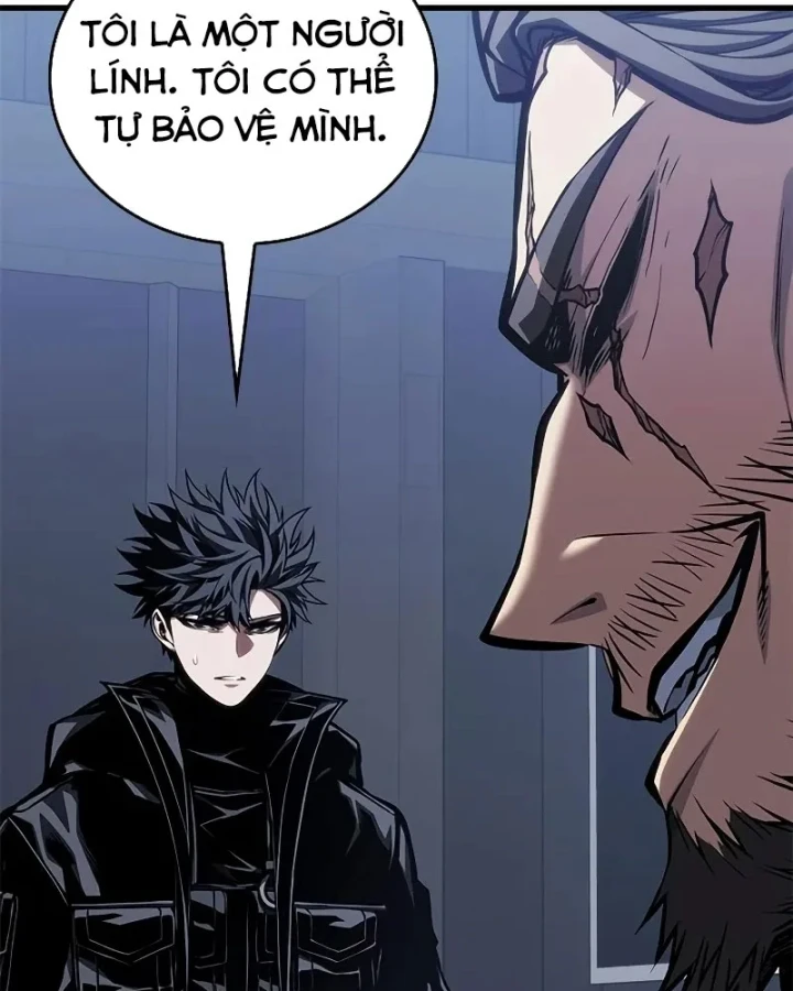 Tạp Huyết Chapter 76 - 20
