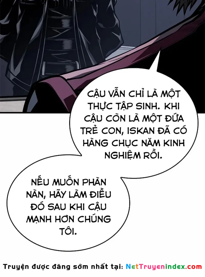 Tạp Huyết Chapter 76 - 21