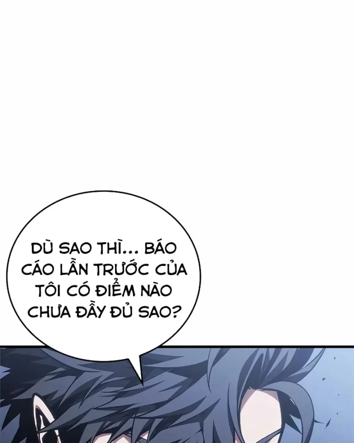 Tạp Huyết Chapter 76 - 22
