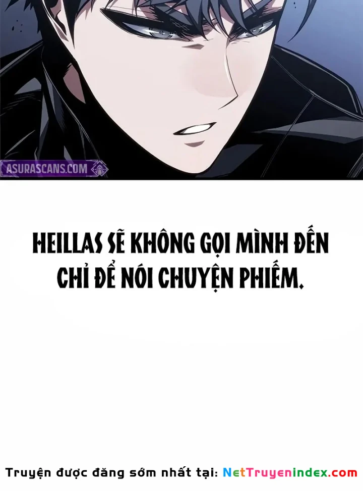 Tạp Huyết Chapter 76 - 23