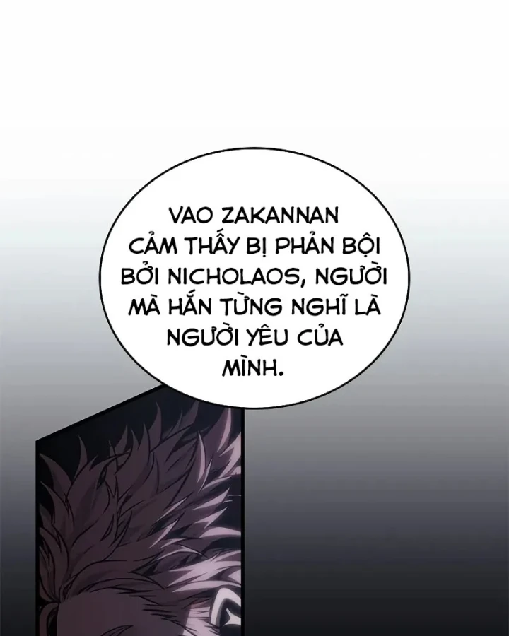 Tạp Huyết Chapter 76 - 24