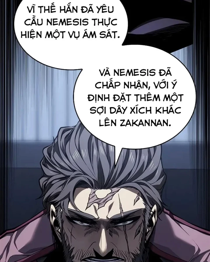 Tạp Huyết Chapter 76 - 26
