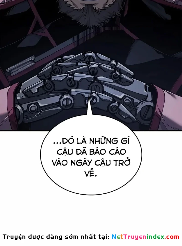 Tạp Huyết Chapter 76 - 27