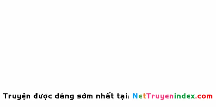 Tạp Huyết Chapter 76 - 28