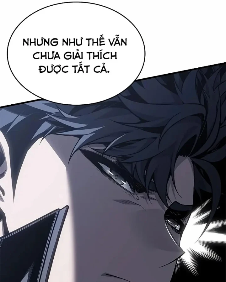 Tạp Huyết Chapter 76 - 29