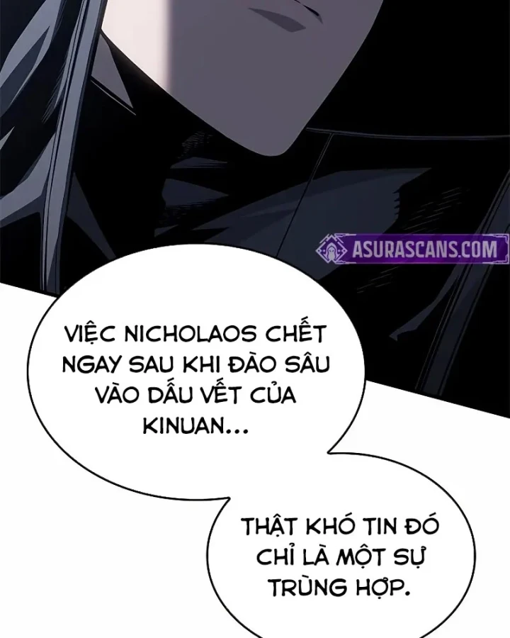 Tạp Huyết Chapter 76 - 30