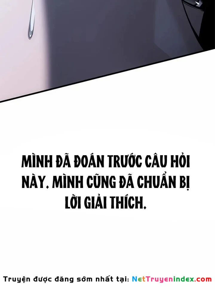 Tạp Huyết Chapter 76 - 32