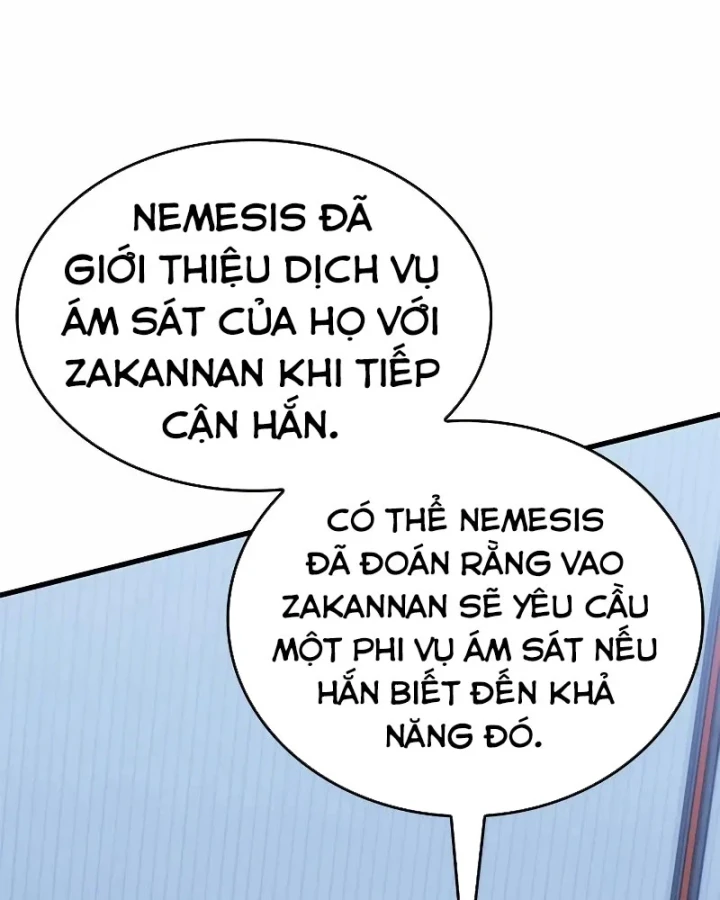 Tạp Huyết Chapter 76 - 33