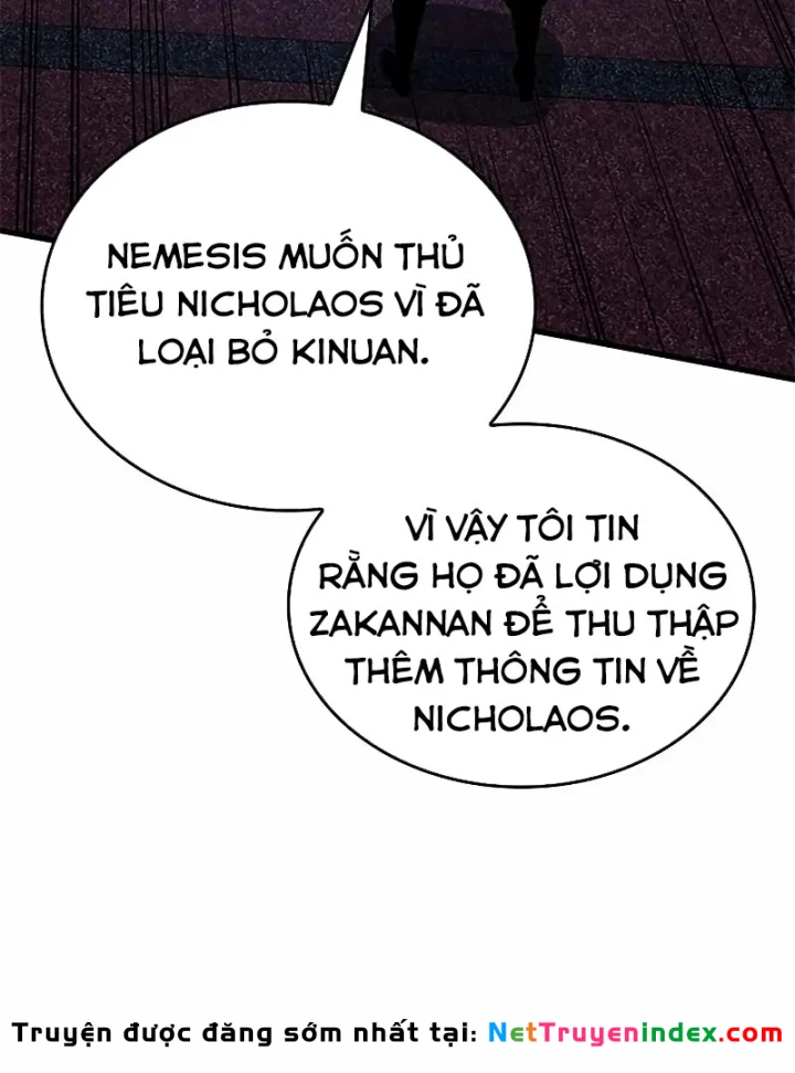 Tạp Huyết Chapter 76 - 35