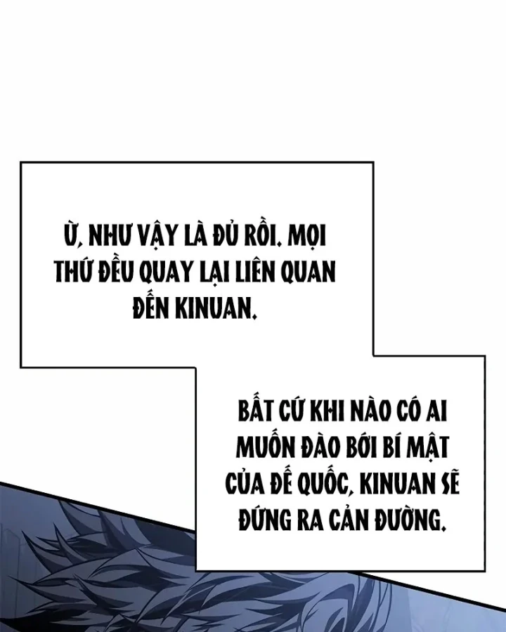 Tạp Huyết Chapter 76 - 36