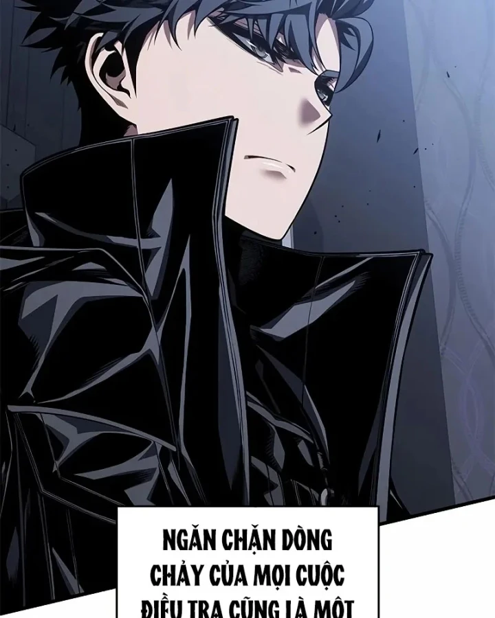 Tạp Huyết Chapter 76 - 37