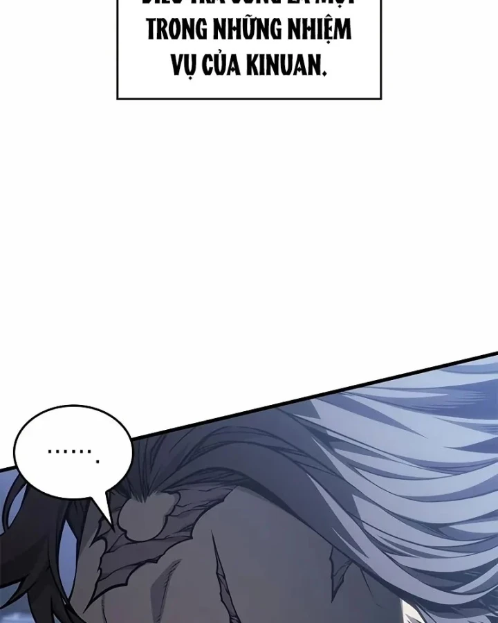 Tạp Huyết Chapter 76 - 38