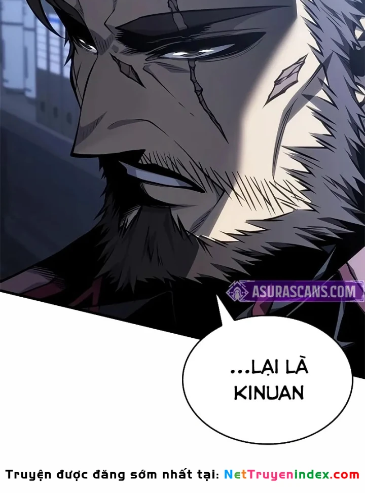 Tạp Huyết Chapter 76 - 39
