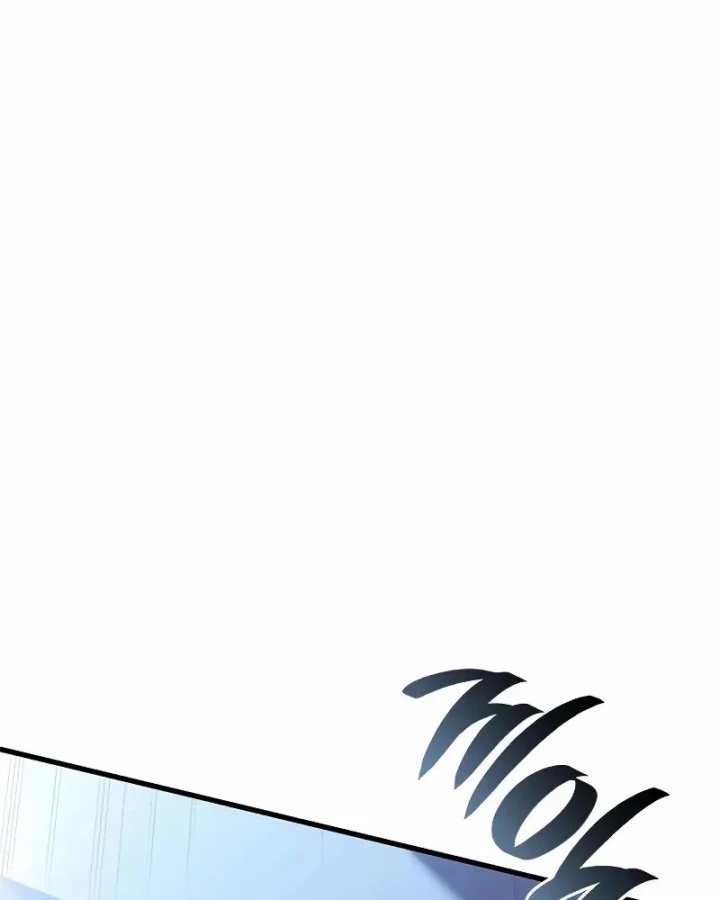 Tạp Huyết Chapter 76 - 40