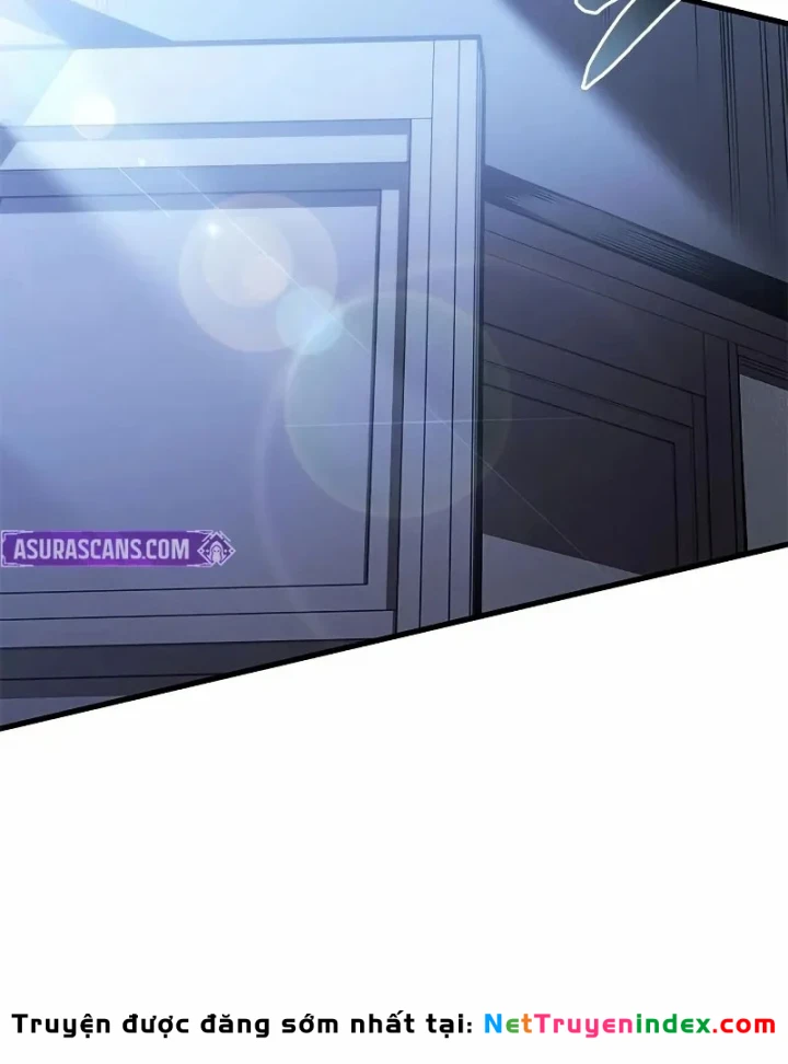 Tạp Huyết Chapter 76 - 41