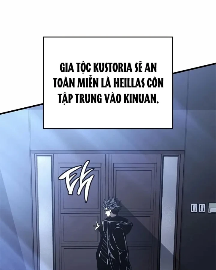 Tạp Huyết Chapter 76 - 42