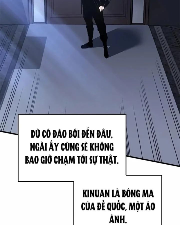 Tạp Huyết Chapter 76 - 43