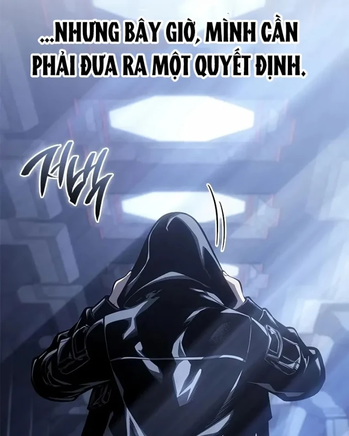 Tạp Huyết Chapter 76 - 46