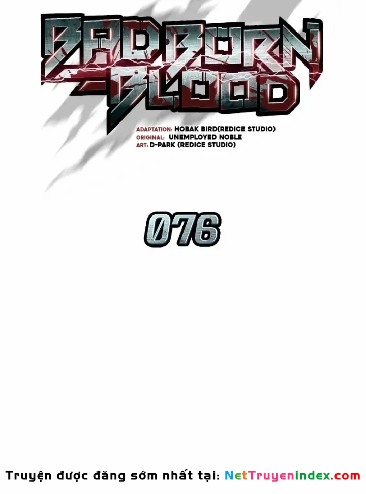 Tạp Huyết Chapter 76 - 49