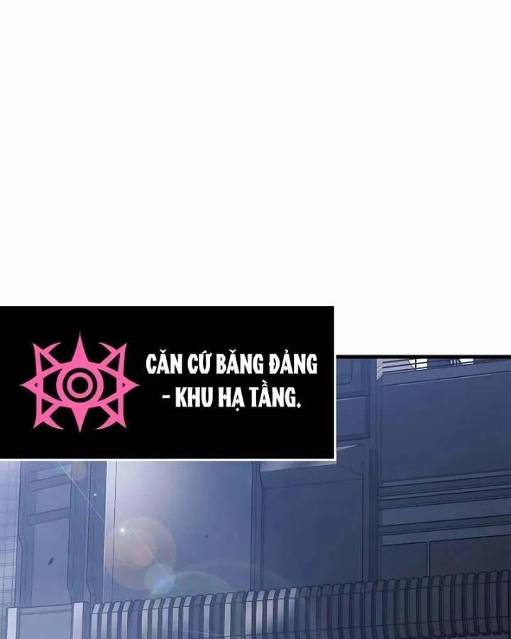 Tạp Huyết Chapter 76 - 50