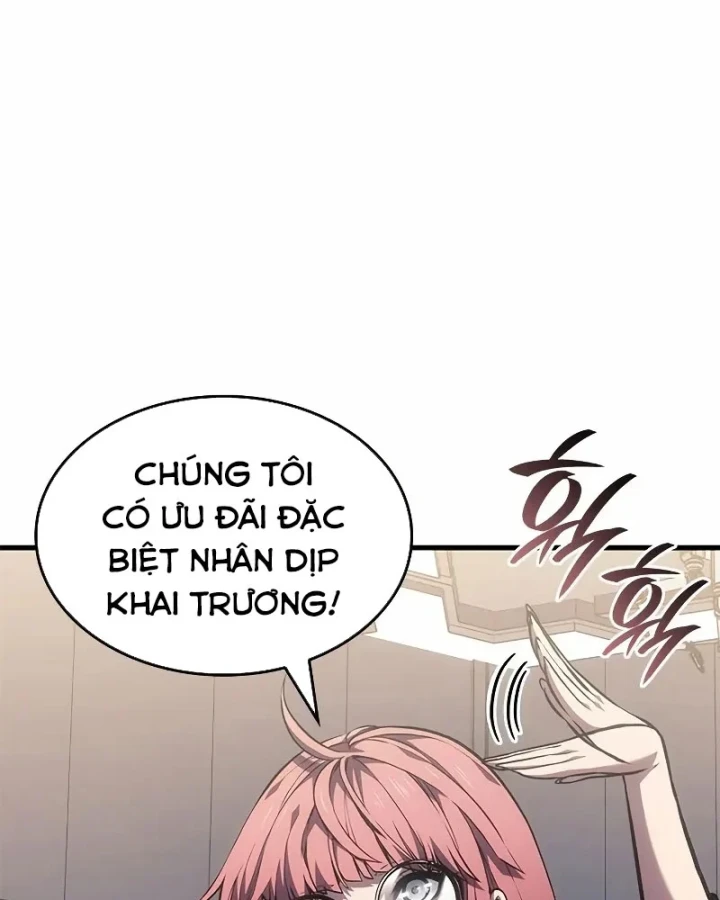 Tạp Huyết Chapter 76 - 52