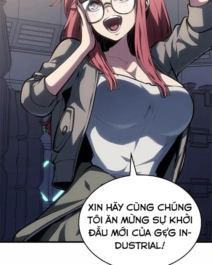 Tạp Huyết Chapter 76 - 53