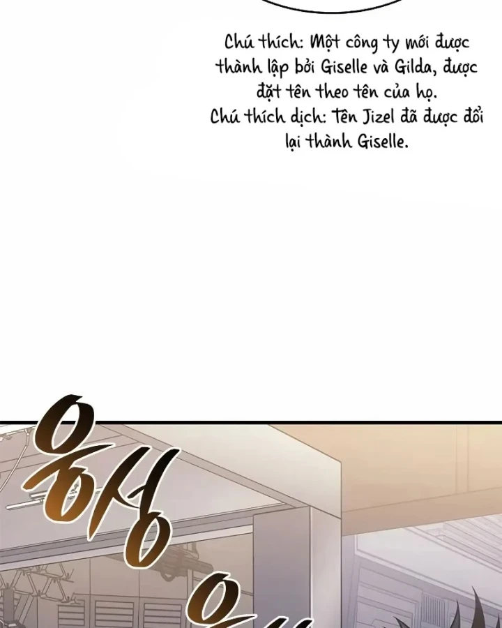 Tạp Huyết Chapter 76 - 54