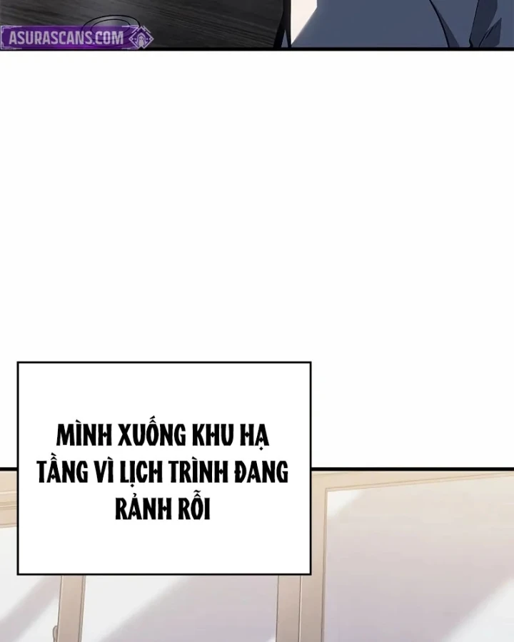 Tạp Huyết Chapter 76 - 56